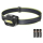 Hama Latarka czołowa led hl110, 110lm, 2 tryby świecenia, ip20 - 1533955 - zdjęcie 4